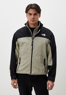 Ветровка The North Face Hmlyn Track Jacket