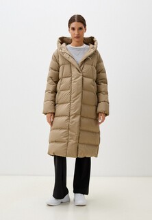 Пуховик PUMA Long down Coat