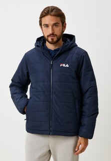 Куртка утепленная Fila 