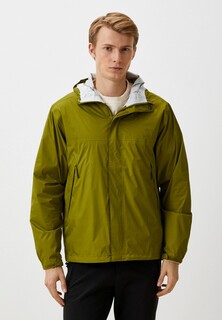 Ветровка Helly Hansen LOKE JACKET