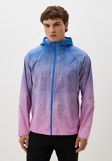 Ветровка Anta RACING CHANLLEGE AEROMAX/A-UV PROTECT UPF50/A-WINDPROOF BREATHABLE