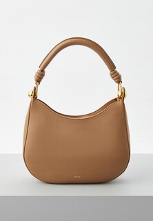 Сумка Furla FURLA SFERA S HOBO