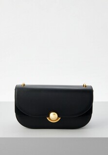 Сумка Furla FURLA SFERA S SHOULDER BAG