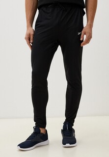 Брюки спортивные Reebok ID TRAIN KNIT PANT