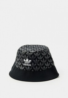 Панама adidas Originals MONOGRAM BUCKET