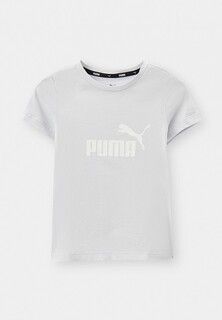 Футболка PUMA ESS Logo Tee G