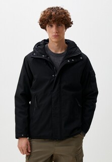 Парка Volcom Stoke Stone Ii 10K Jacket