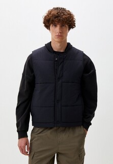 Жилет утепленный Volcom Layered Up Vest