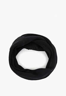 Снуд Volcom Removable Neckband