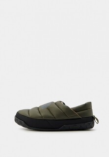 Слипоны The North Face Nuptse Mule