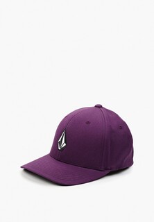 Бейсболка Volcom Full Stone Flexfit Hat