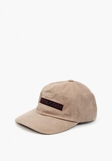 Бейсболка Volcom Stone Bar Adj Hat