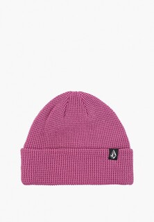 Шапка Volcom Power Beanie