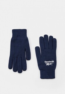 Перчатки Reebok TE LOGO GLOVES