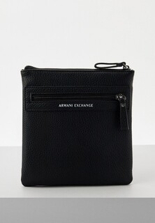 Сумка Armani Exchange 