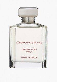 Духи Ormonde Jayne 