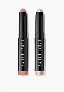 Набор теней для век Bobbi Brown 