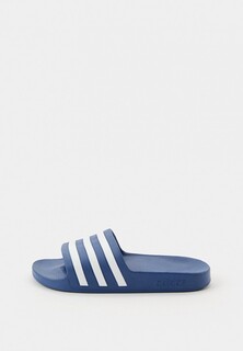 Сланцы adidas ADILETTE AQUA