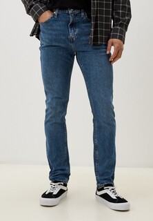 Джинсы Levis® 510™ Skinny