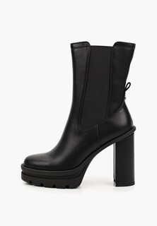 Полусапоги Nine West BOGIN 4PR