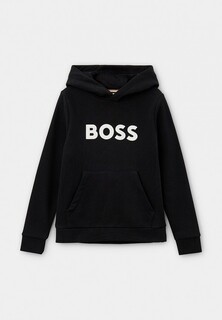 Худи Boss 