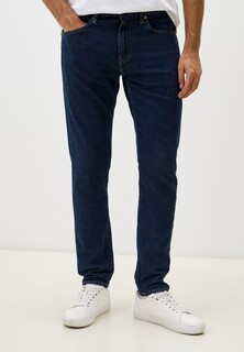 Джинсы Levis® 512™ Slim Taper