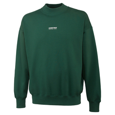 Мужской свитшот Street Beat Basic Sweatshirt Streetbeat