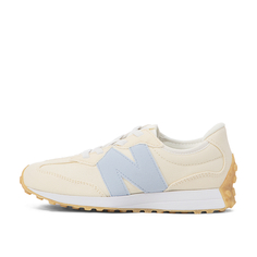 Детские кроссовки New Balance 327