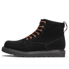 Мужские ботинки Street Beat Wale Boots Streetbeat