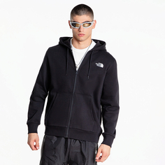 Мужская толстовка Simple Dome Full Zip The North Face