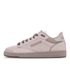 Женские кроссовки Reebok Club C Bulc