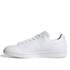 Женские кроссовки Stan Smith Adidas