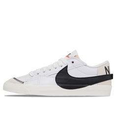 Мужские кроссовки Nike Blazer Low 77 Jumbo