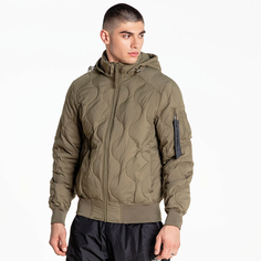 Куртка LIGHTWEIGHT DOWN JACKET Alpha Industries