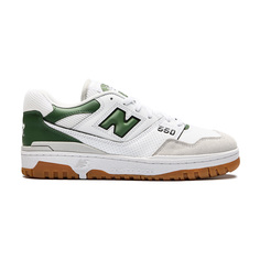 550 New Balance