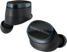 Bowers & Wilkins Наушники TWS PI8, черный