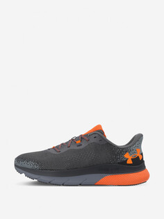 Кроссовки мужские Under Armour Hovr Turbulence 2, Серый