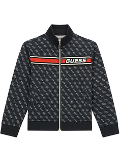 Кардиган Guess