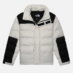 Женский пуховик The North Face Limbara Insulated, цвет белый