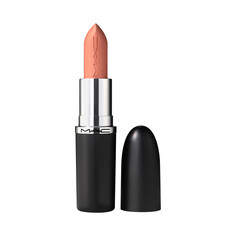 MACXIMAL SLEEK SATIN LIPSTICK Губная помада