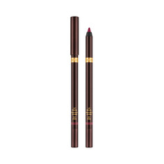 TOM FORD LIP LINER Карандаш для Губ 107 Fire 1,2 г