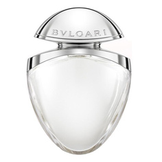 Omnia Crystalline Туалетная вода-спрей Bvlgari