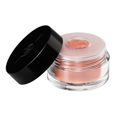 STARLIT POWDER Сверкающая пудра для глаз Make UP FOR Ever