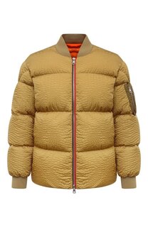 Пуховик Medway Moncler Genius