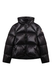 Пуховик Breteuil Moncler