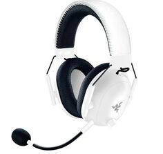 Гарнитура беспроводная Razer Blackshark V2 Pro RZ04-04530600-R3G1 for PlayStation - White (1000749013)