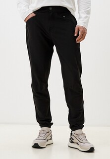 Брюки спортивные Volcom Trail Ripper Pant