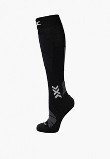 Гольфы X-Socks SKI PERFORM MERINO OTC