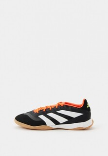 Бутсы зальные adidas PREDATOR LEAGUE L IN