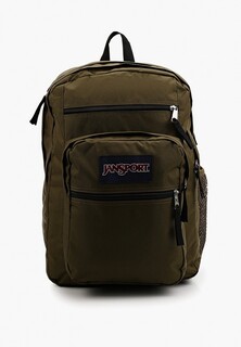 Рюкзак Jansport 